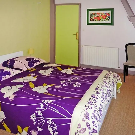 Apartman Holiday Flat - Nmd01047-eya